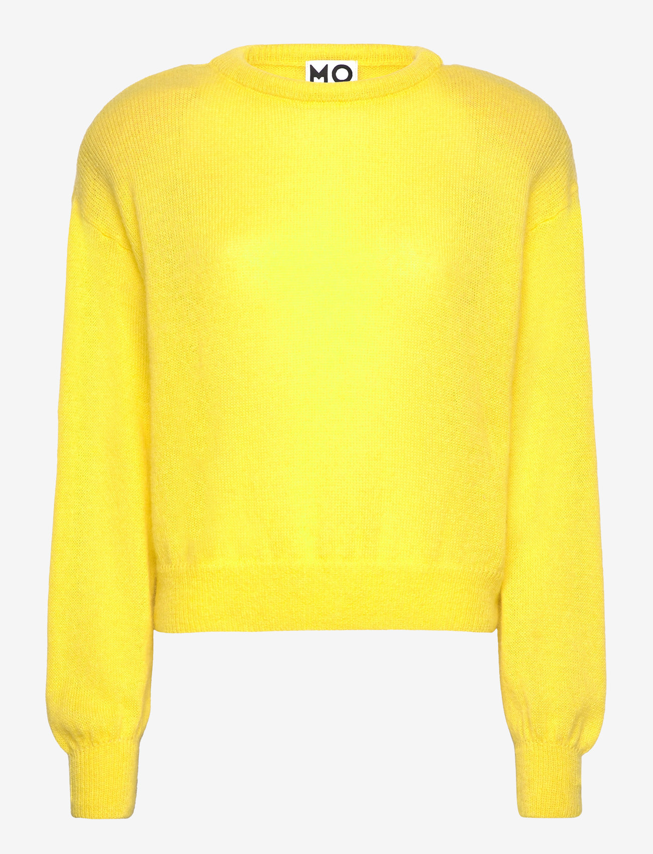 Mo Reen Cph - Flirting with Solid Shades - sun - 0