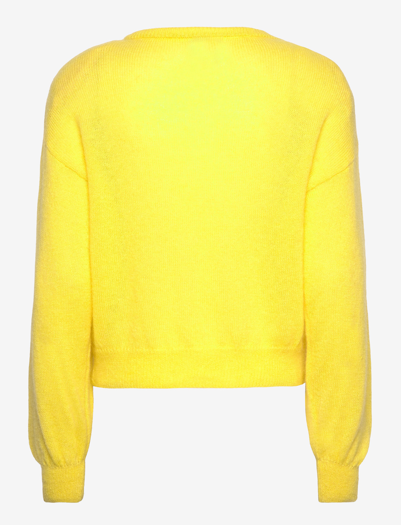 Mo Reen Cph - Flirting with Solid Shades - sun - 1