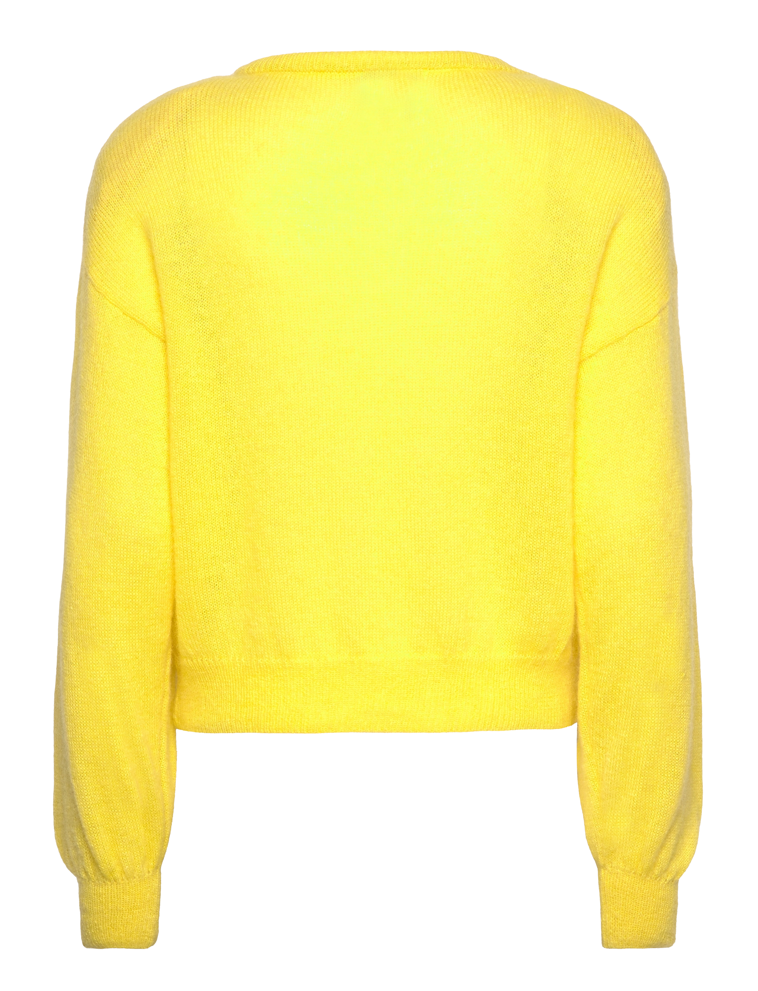 Mo Reen Cph - Flirting with Solid Shades - sun - 1