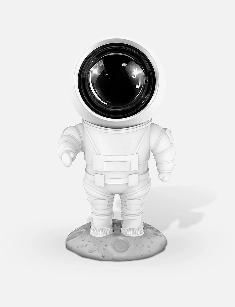 Mobility On Board - Astrolight - die niedrigsten preise - orange - 1