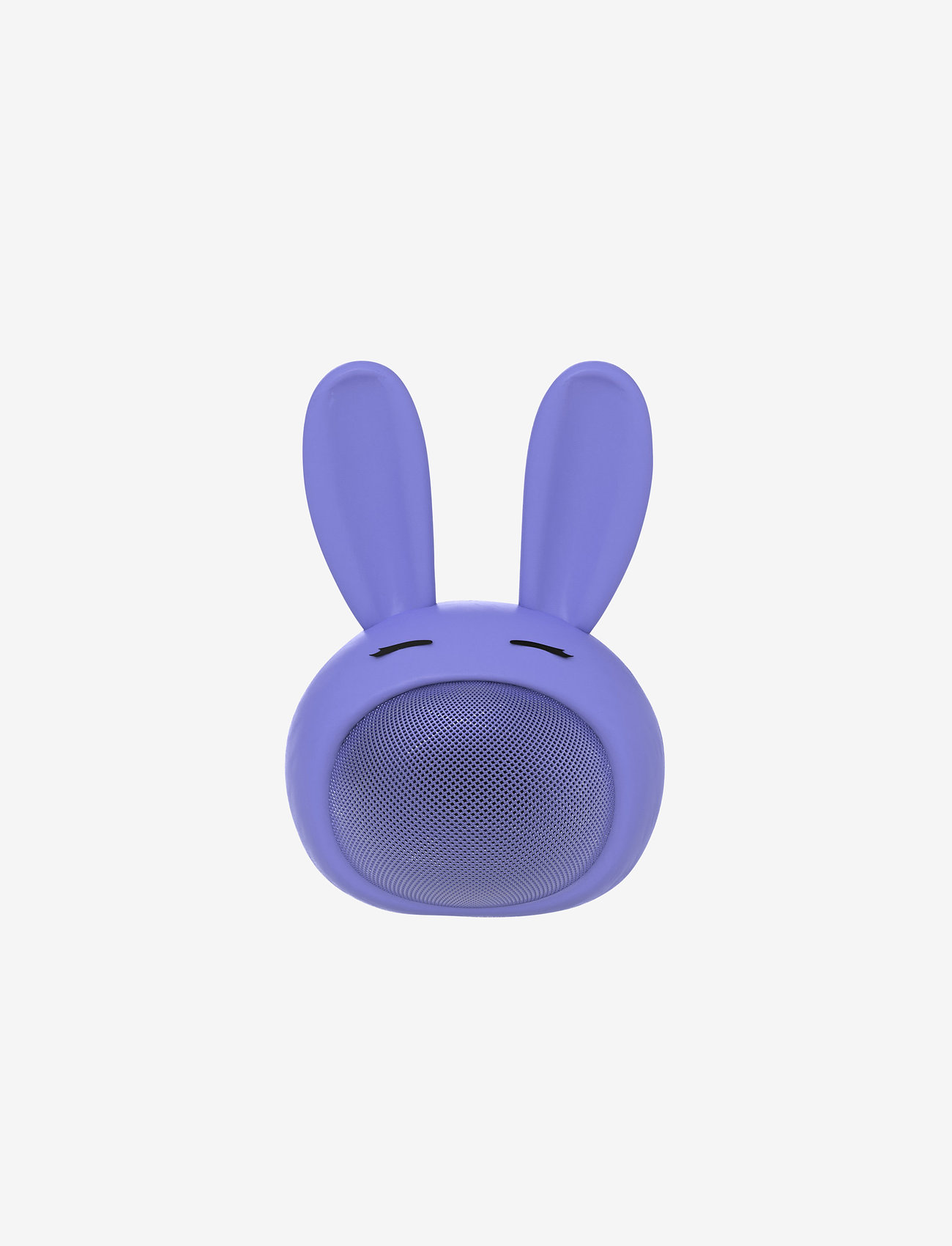 Cutie Speaker - PURPLE