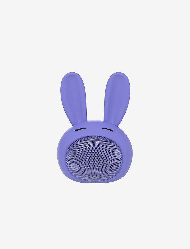 Mobility On Board - Cutie Speaker - osta hinna alusel - purple - 0