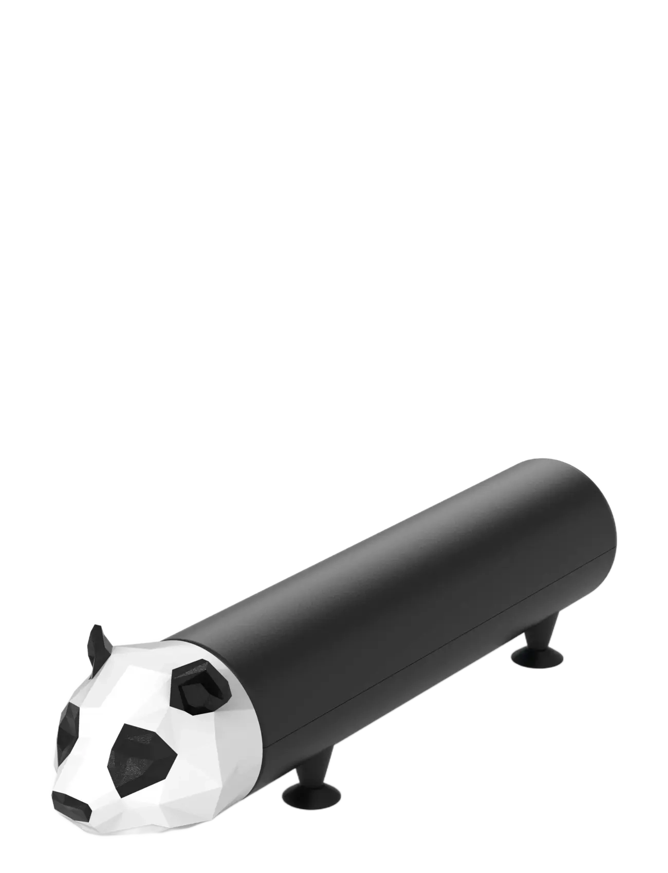 Mobility On Board Power Pets Powerbanks 4800 Mah, Decoration Tilbehør-details, Multi/mønstret, Str: ONE SIZE