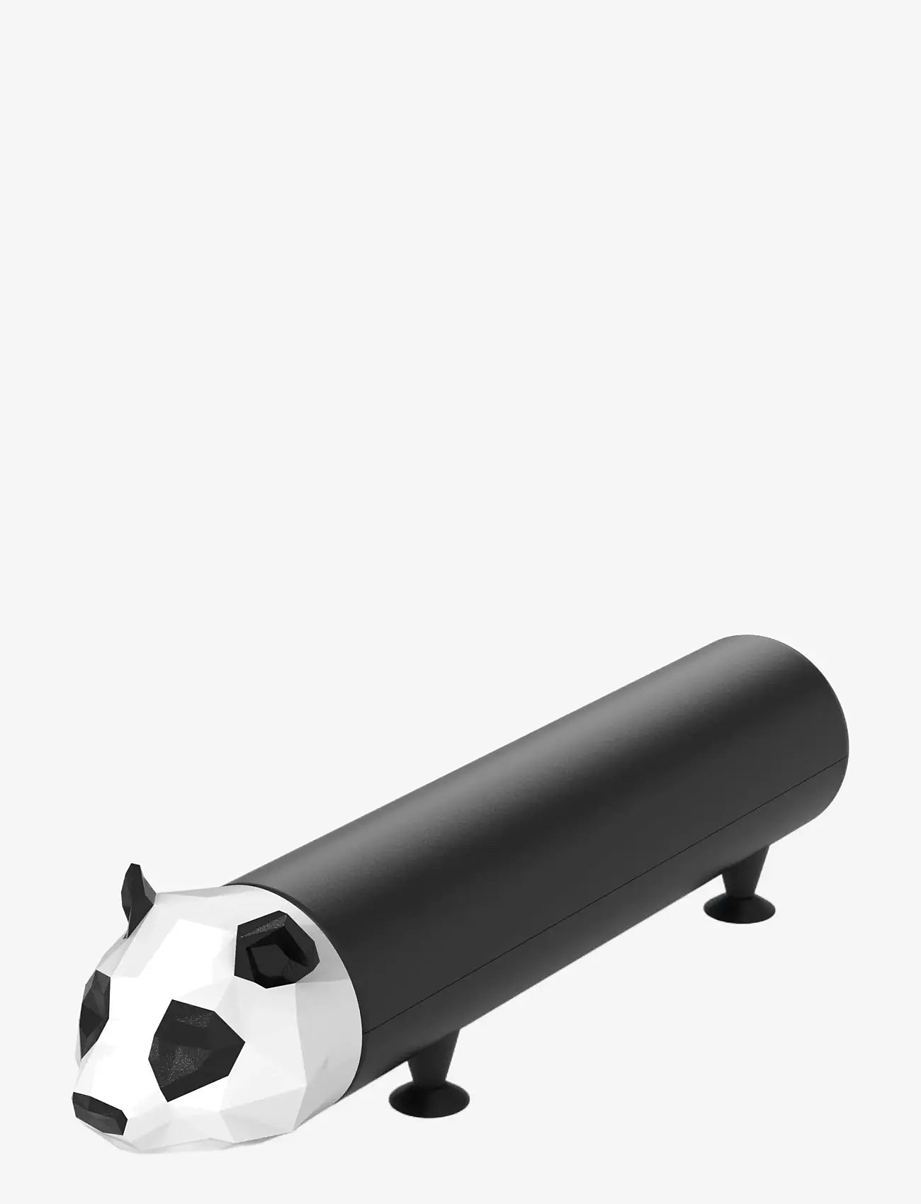 Mobility On Board - Power Pets - powerbanks 4800 mAh - dekorative wohnaccessoires - white - 1