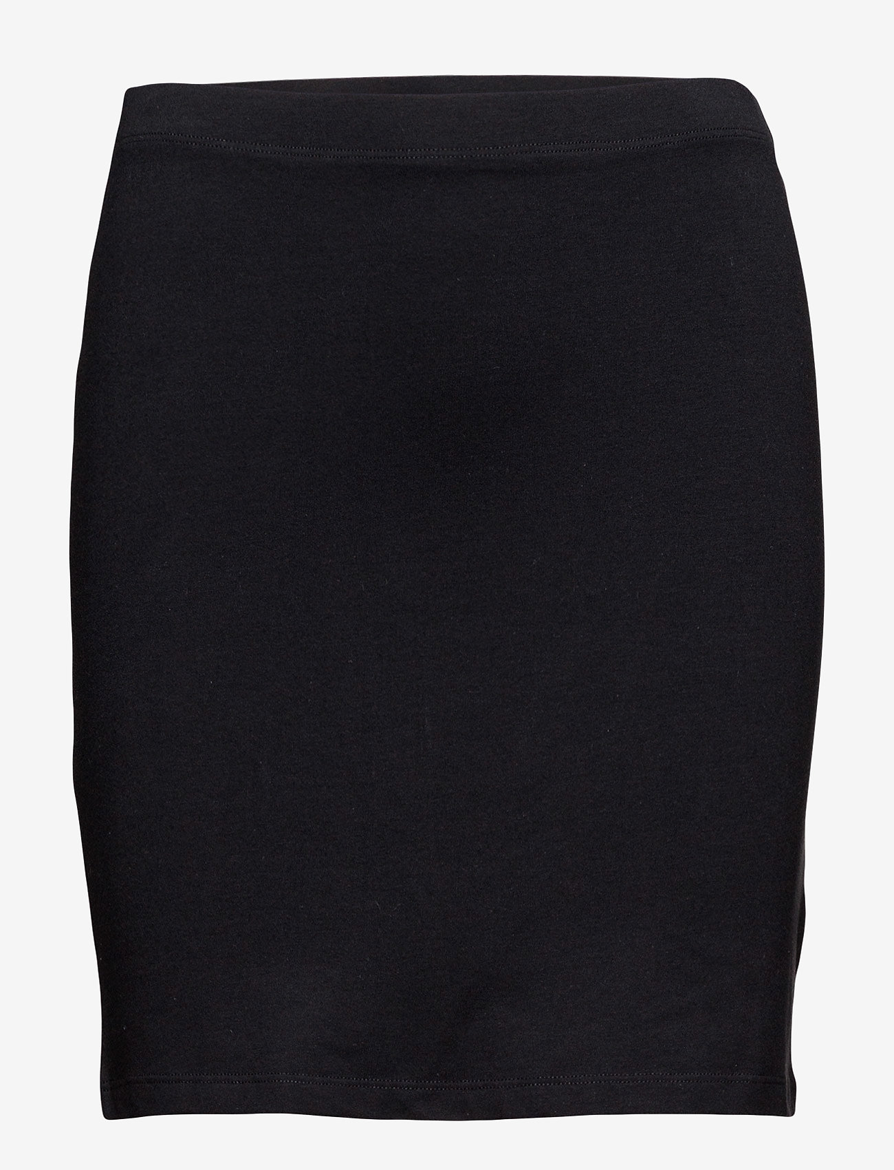 Modström - Tutti - pencil skirts - black - 0