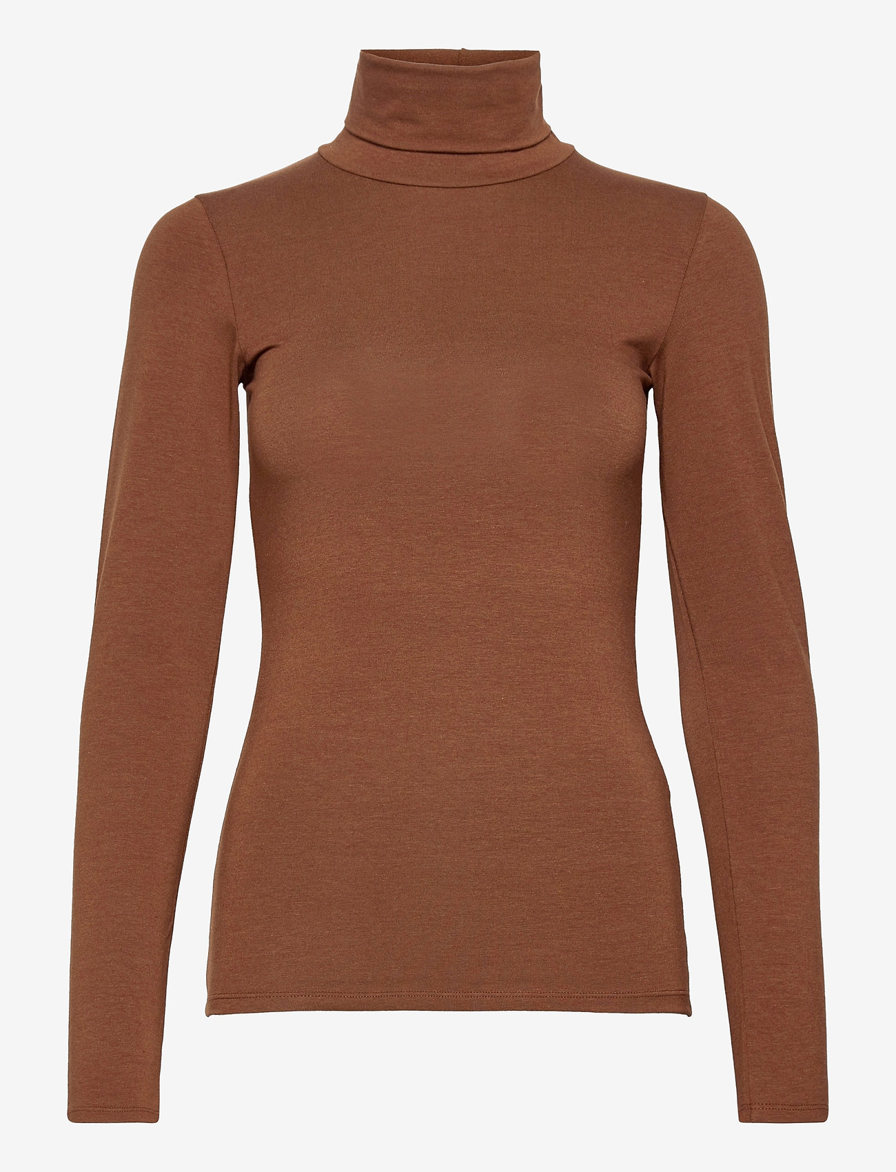 Modström - Tanner - pecan - 0