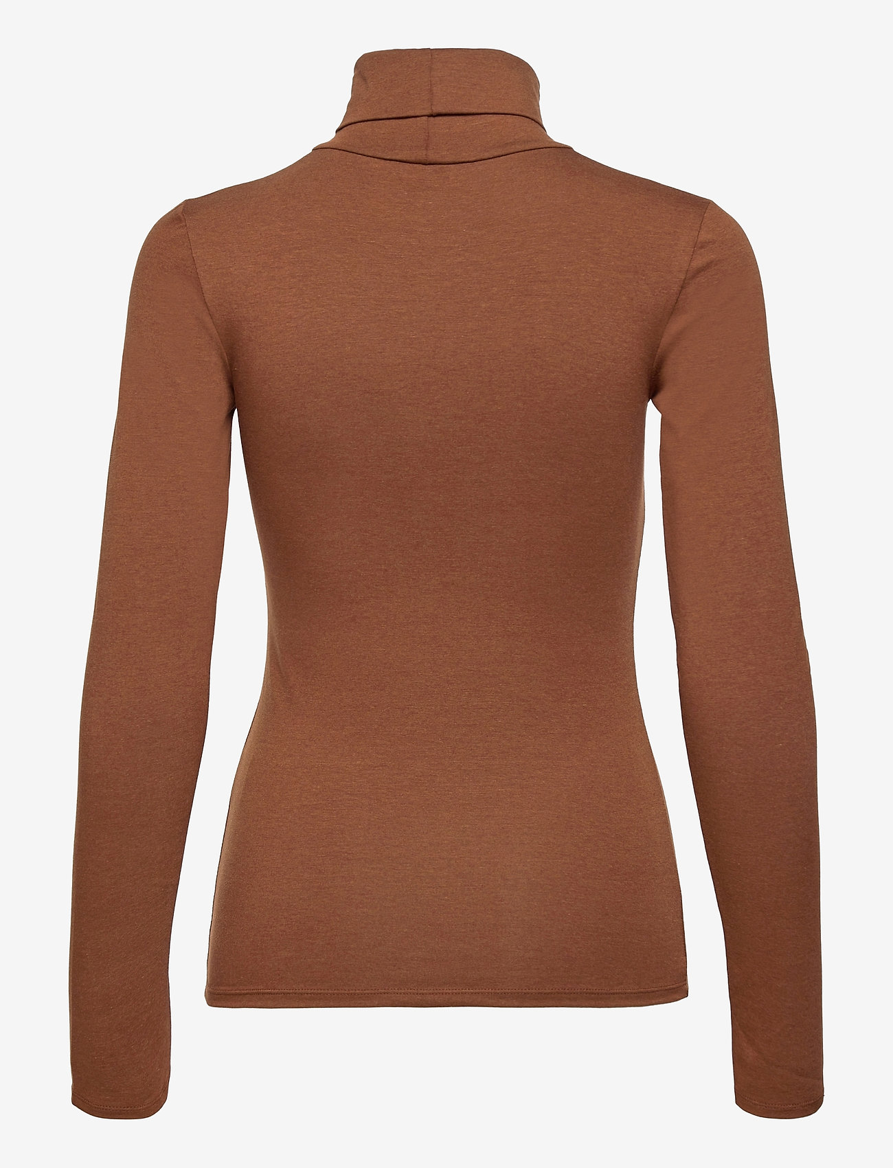 Modström - Tanner - pecan - 1