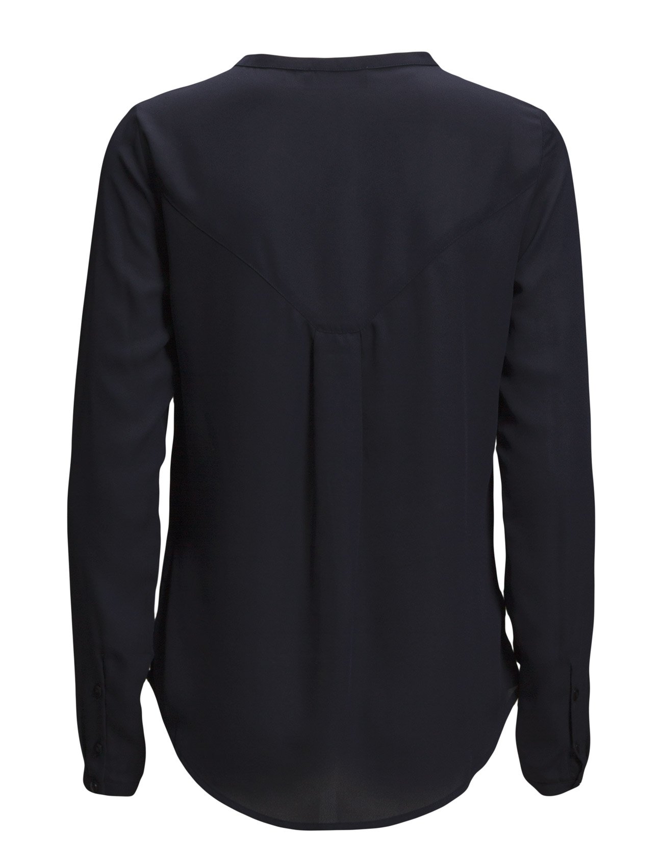 Modström - Cyler shirt - navy night - 3