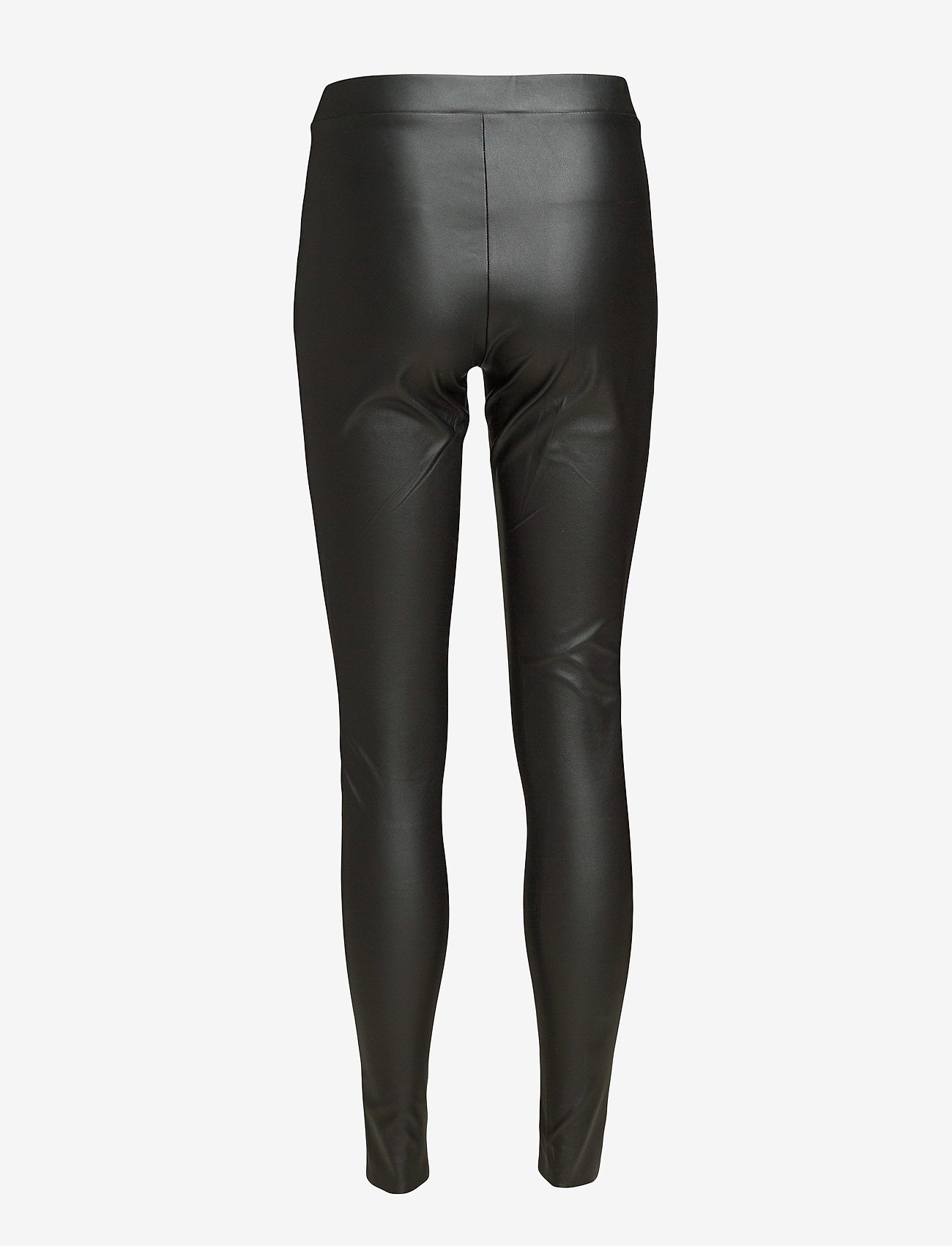 Modström - Ava - black - 1