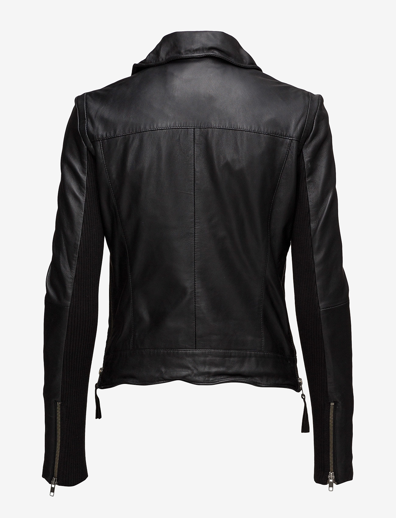 Modström - Iman - black - 3
