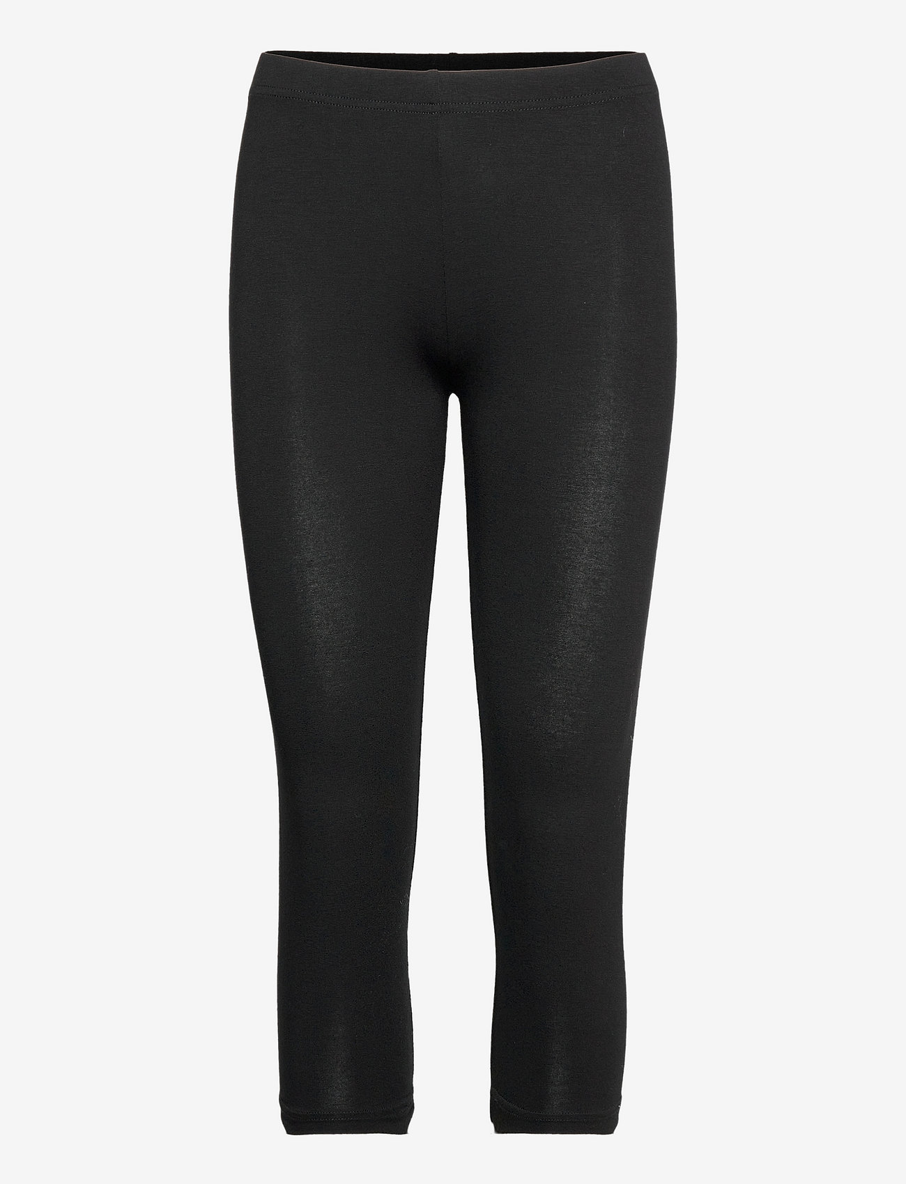 Modström - Kendis Short - black - 0