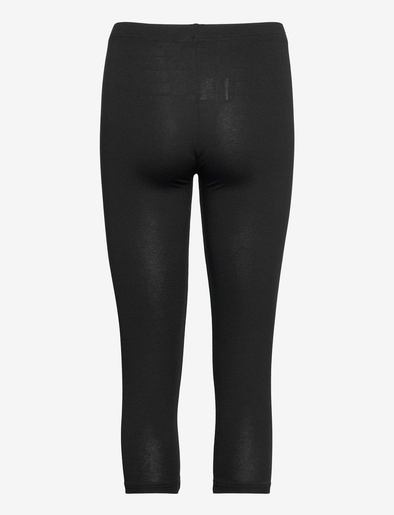 Modström - Kendis Short - black - 1