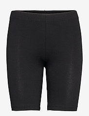 Modström - Kendis X-Short - cycling shorts - black - 1