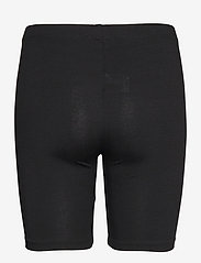 Modström - Kendis X-Short - cycling shorts - black - 2