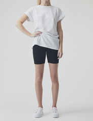 Modström - Kendis X-Short - cycling shorts - black - 0