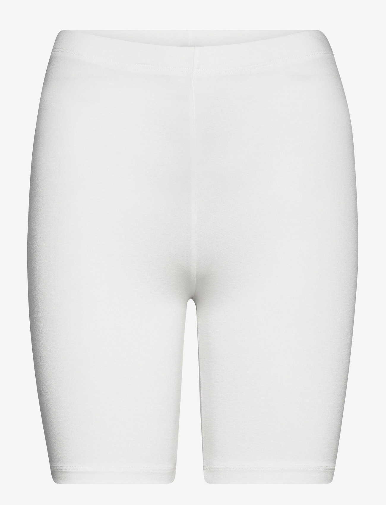 Modström - Kendis X-Short - porcelain - 0