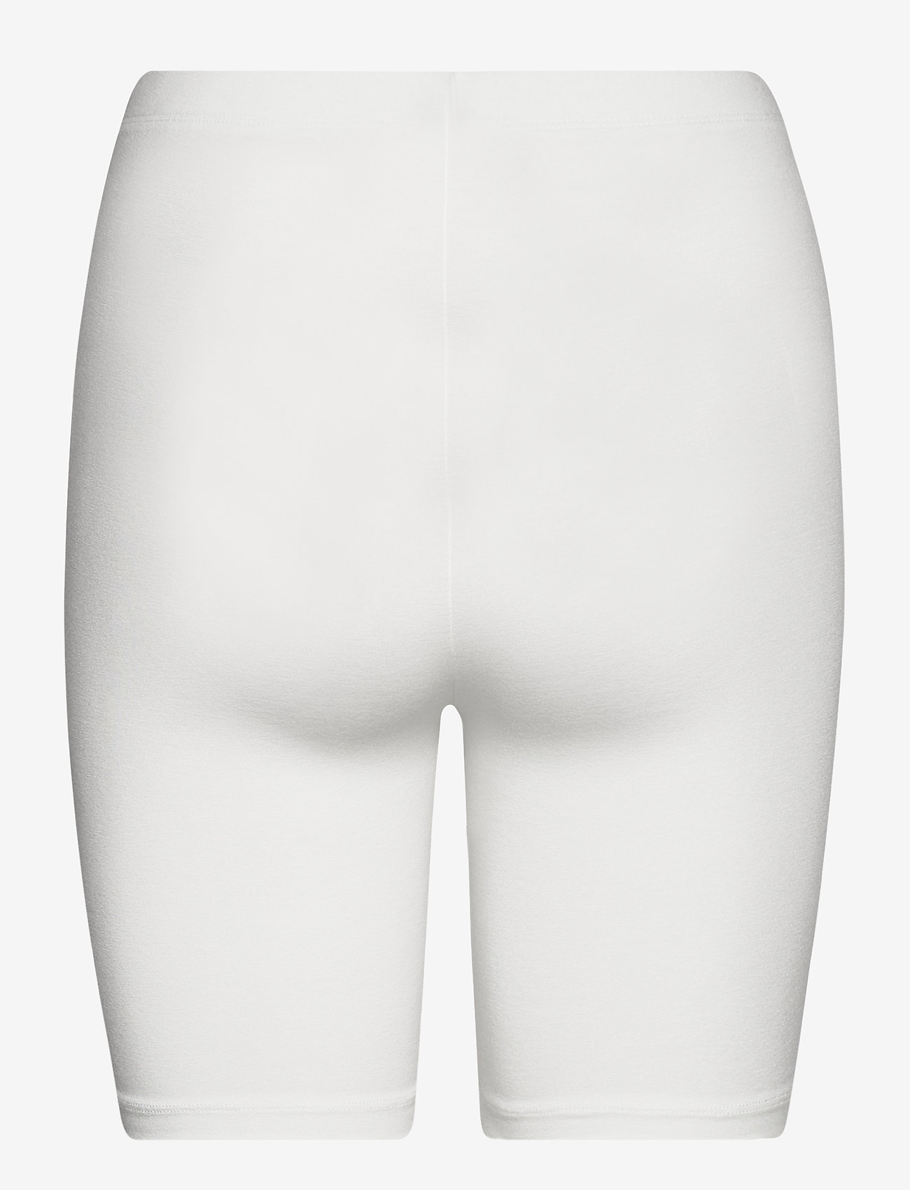 Modström - Kendis X-Short - porcelain - 1