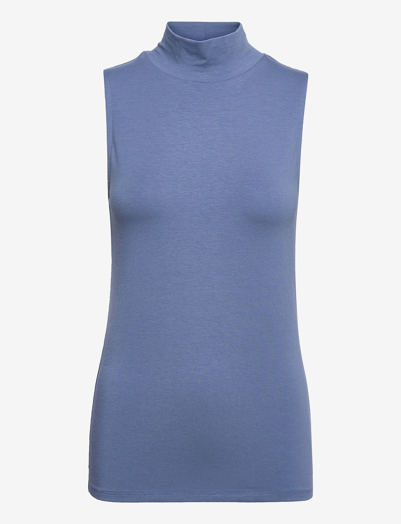 BLUE MIST