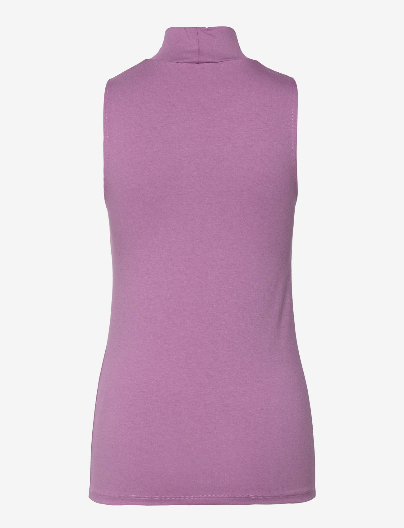 Modström - Theo top - valerian - 1