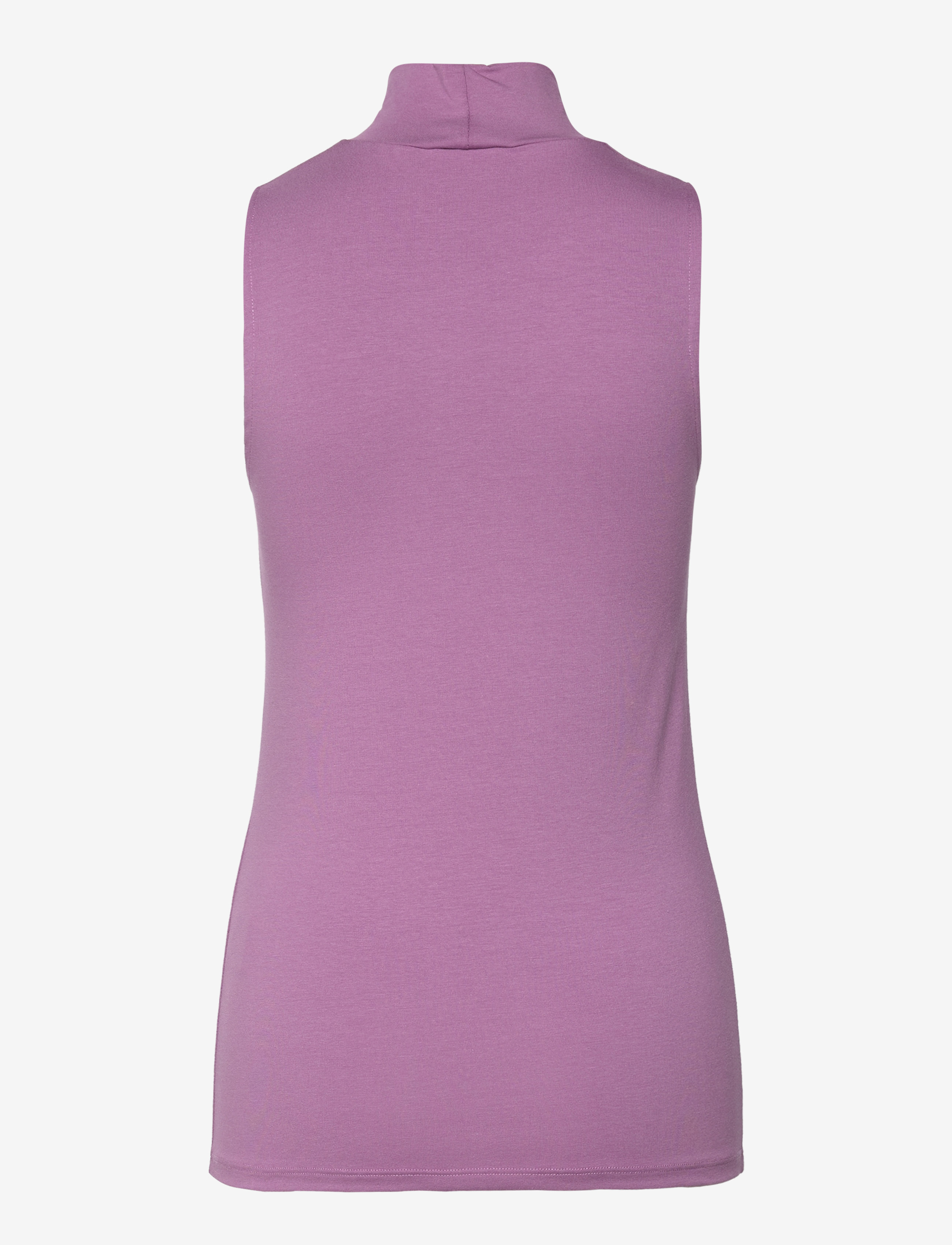 Modström - Theo top - valerian - 1
