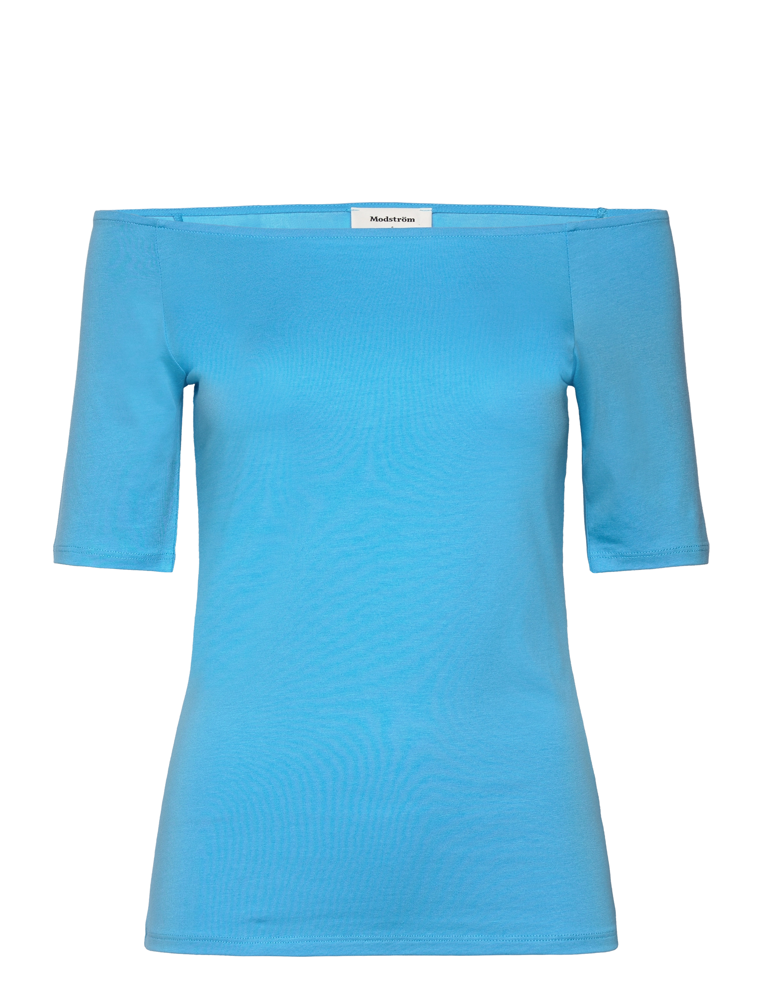 POOL BLUE