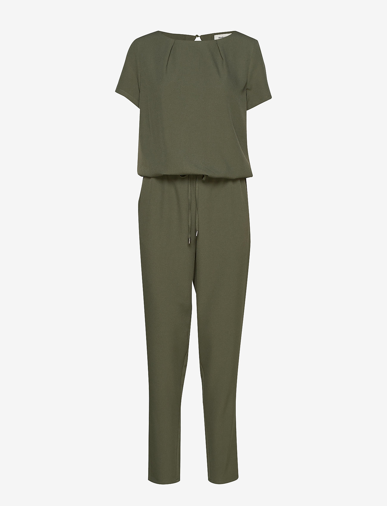 DARK KHAKI
