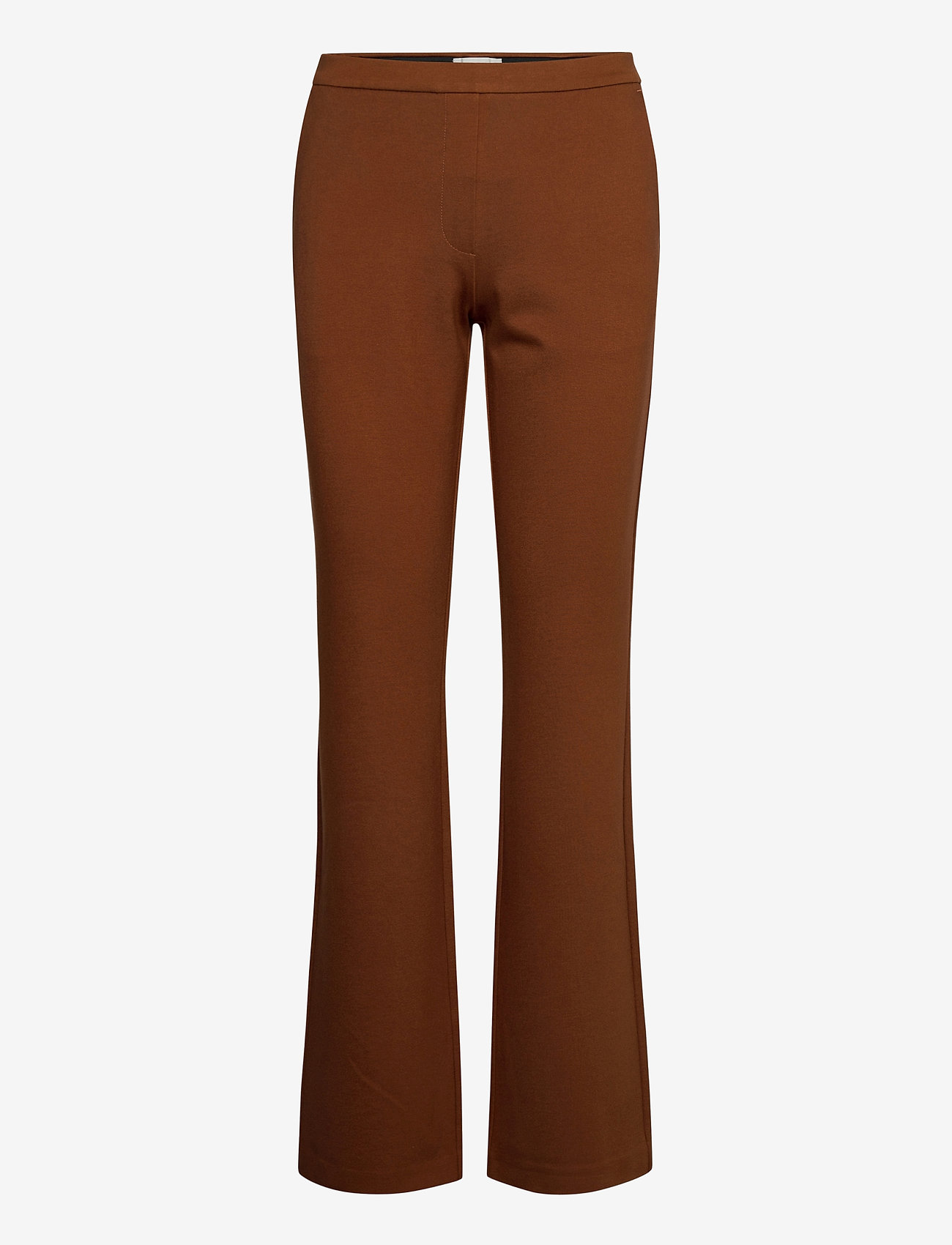 MOCHA BISQUE