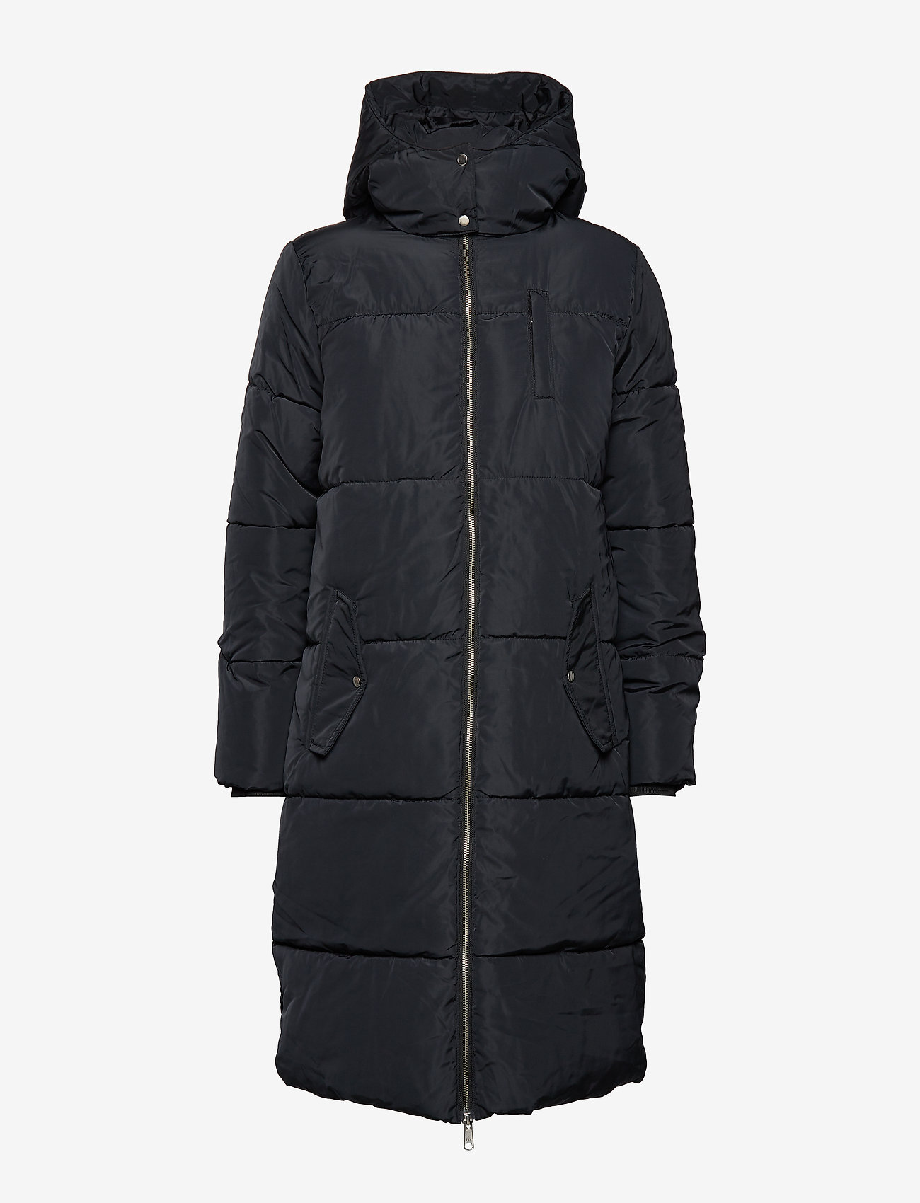 Modström - Phoebe jacket - black - 1