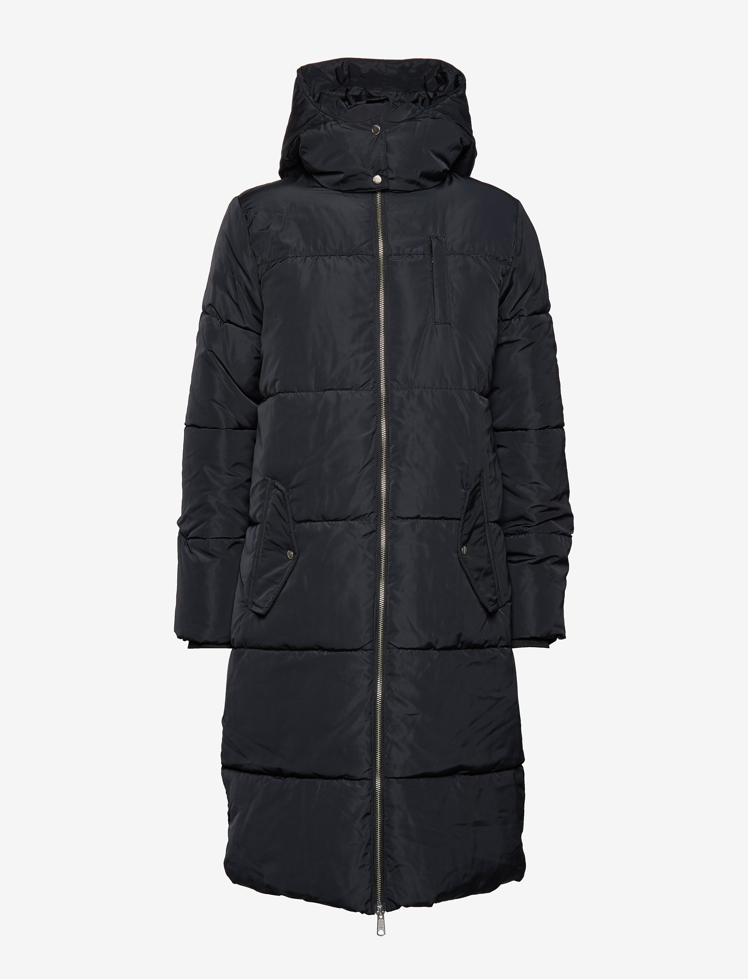 Modström - Phoebe jacket - black - 1