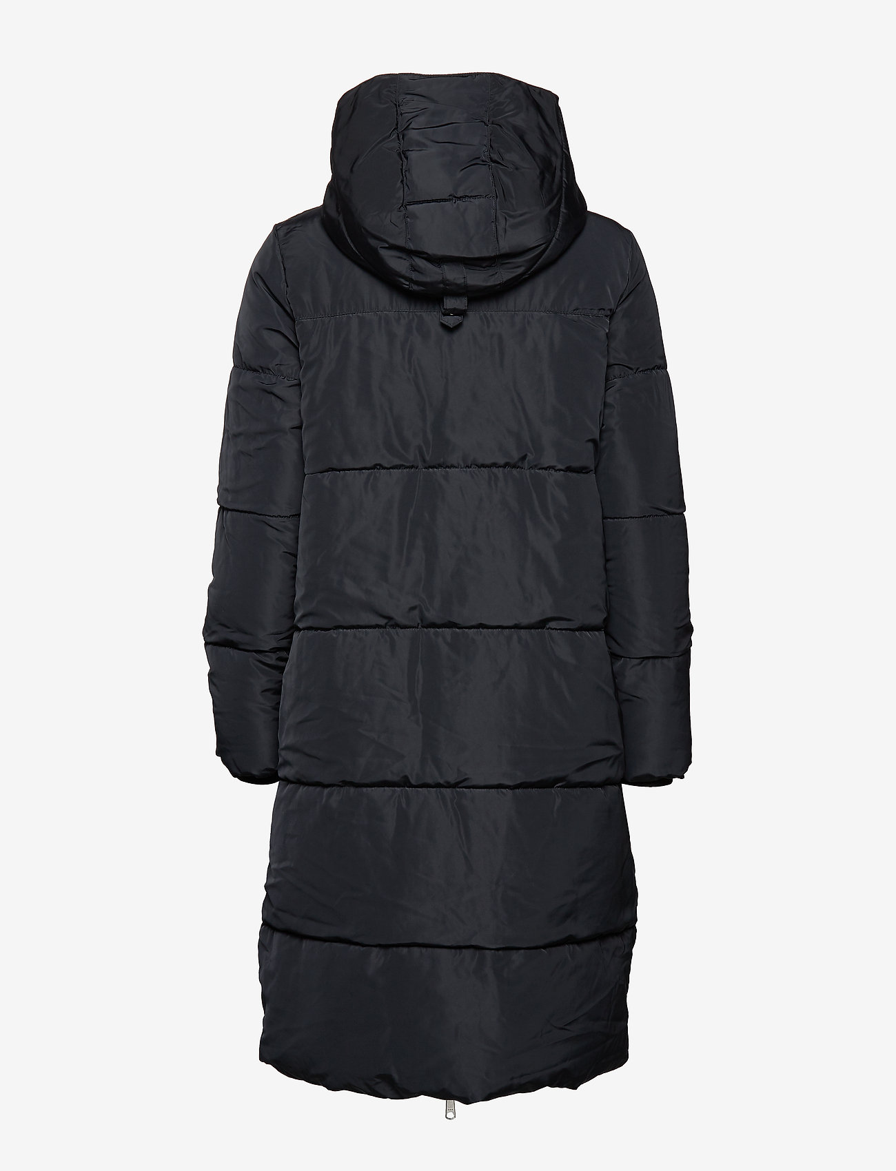 Modström - Phoebe jacket - black - 2