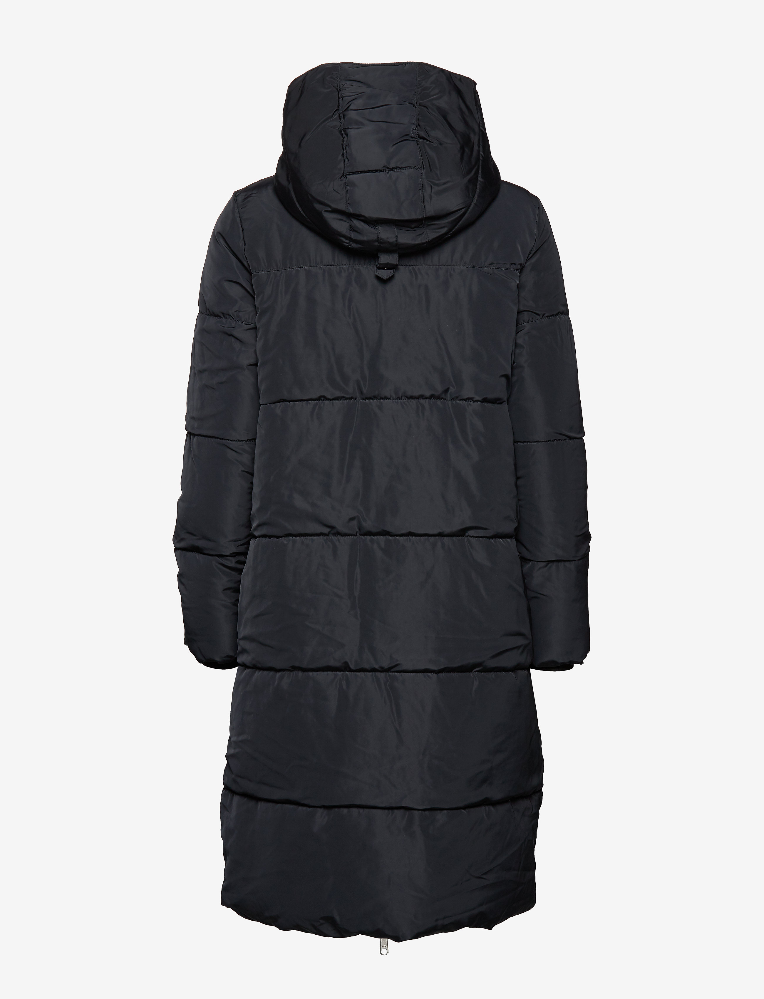 Modström - Phoebe jacket - black - 2