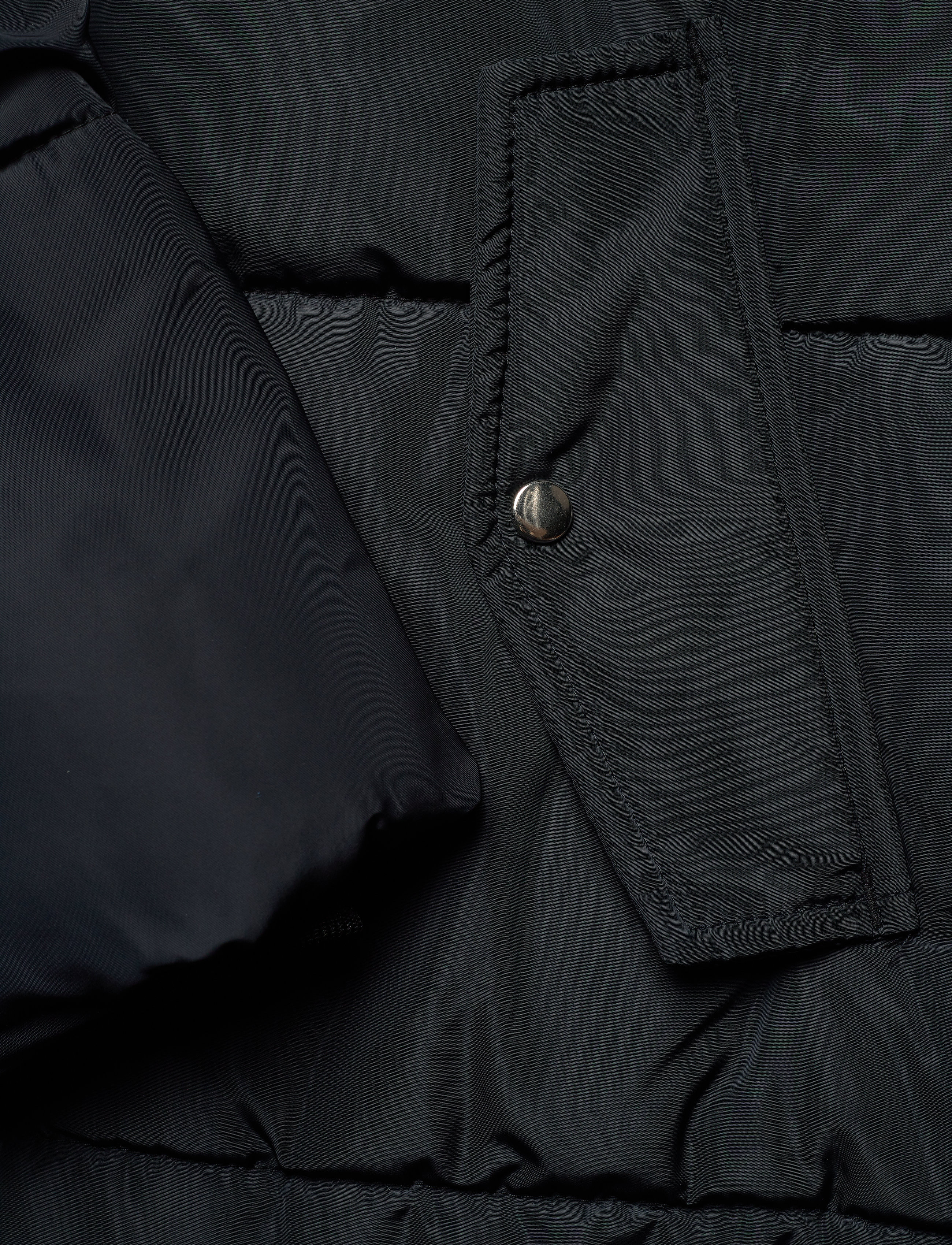 Modström - Phoebe jacket - black - 4