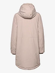 Modström - Patricia coat - „parka“ stiliaus paltai - atmosphere - 1