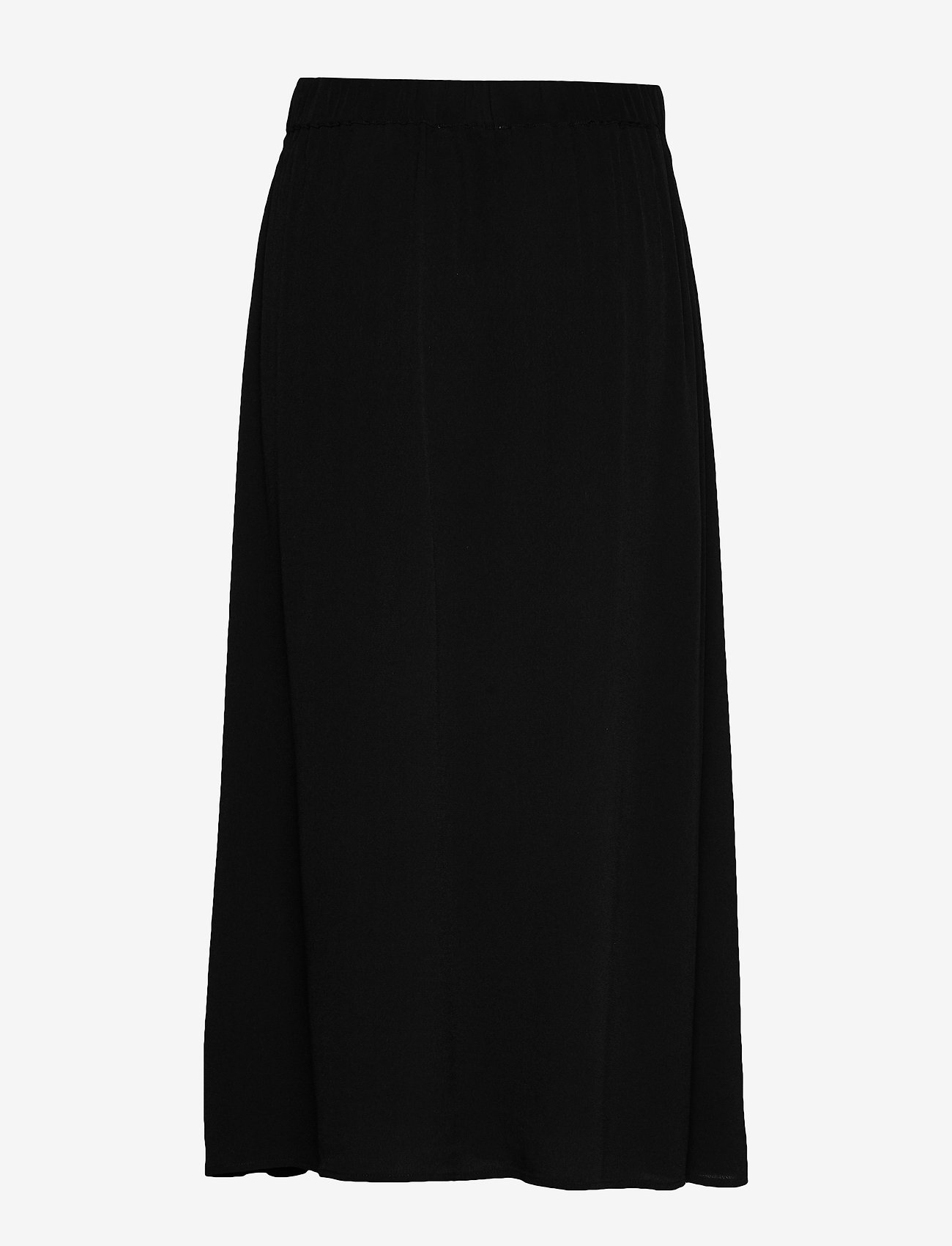 Modström - Alexandra skirt - black - 1