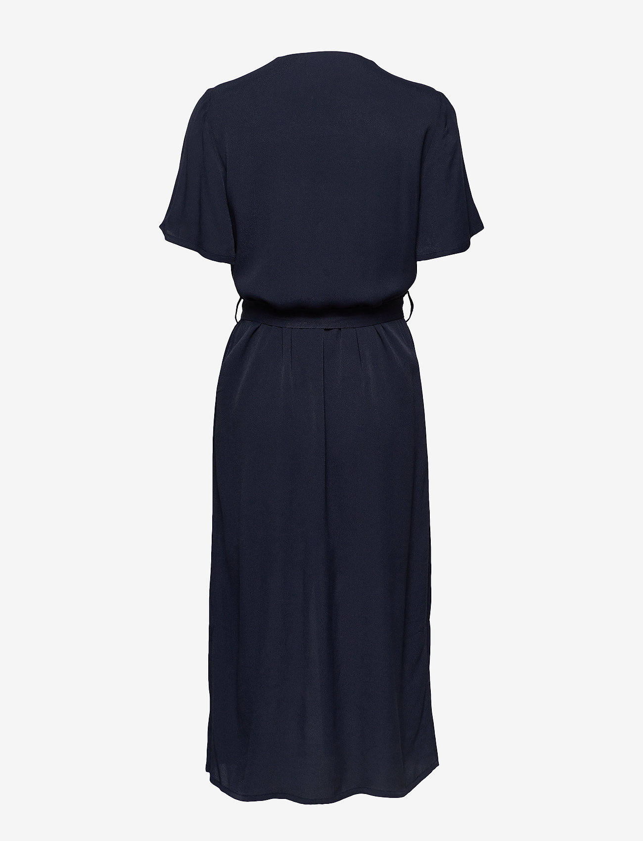Modström - Basil dress - navy sky - 1