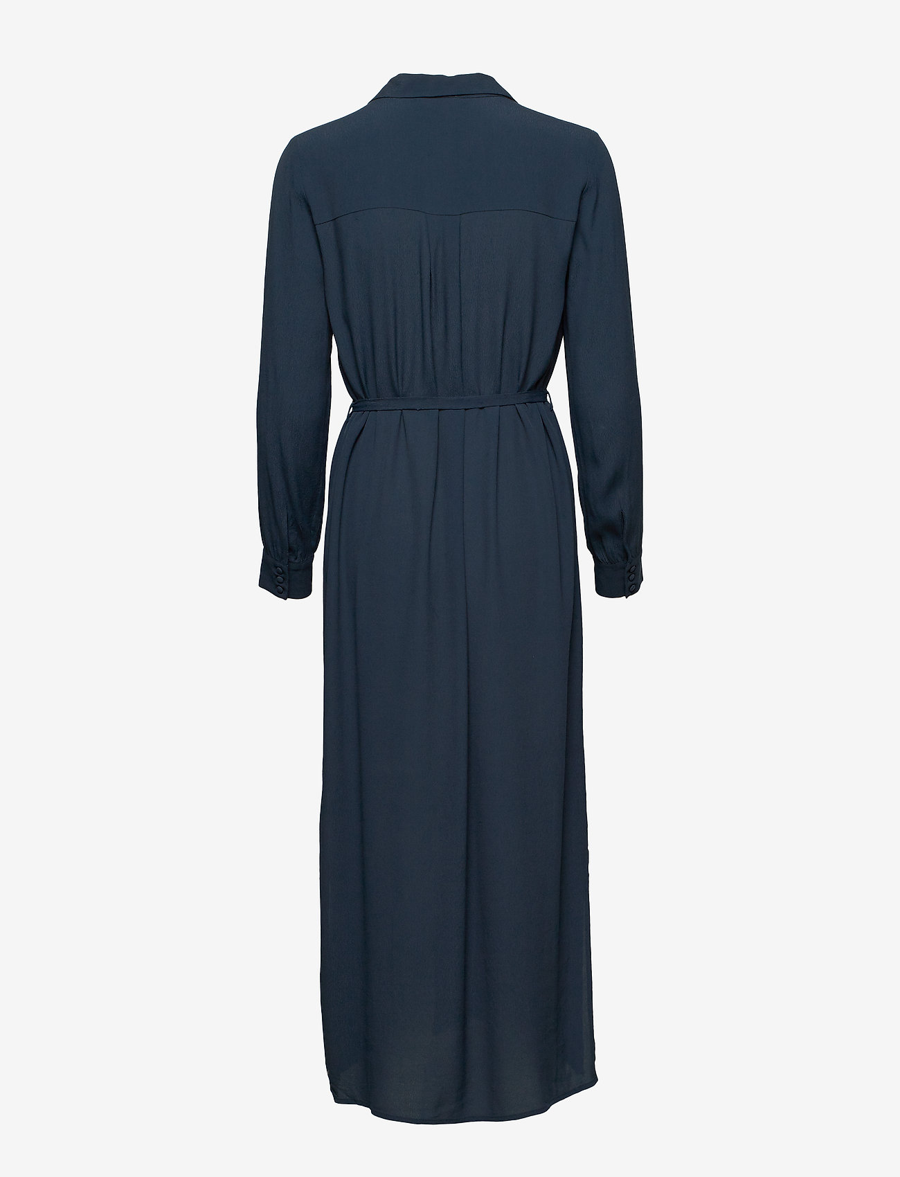 Modström - Alissa dress - navy sky - 1