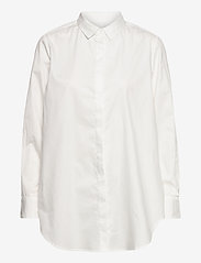 Arthur shirt - OFF WHITE