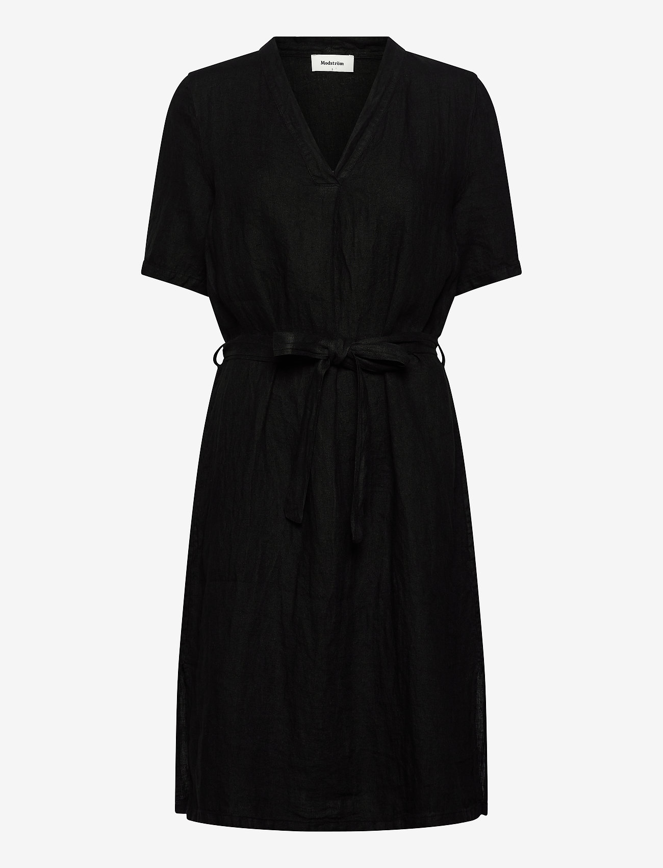 Modström - Cosmo dress - black - 0