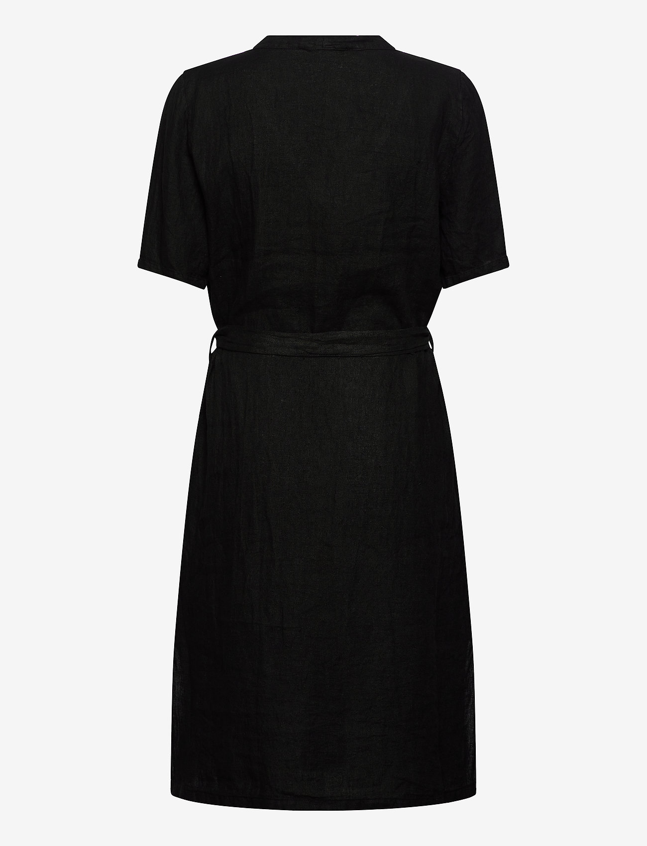 Modström - Cosmo dress - black - 1