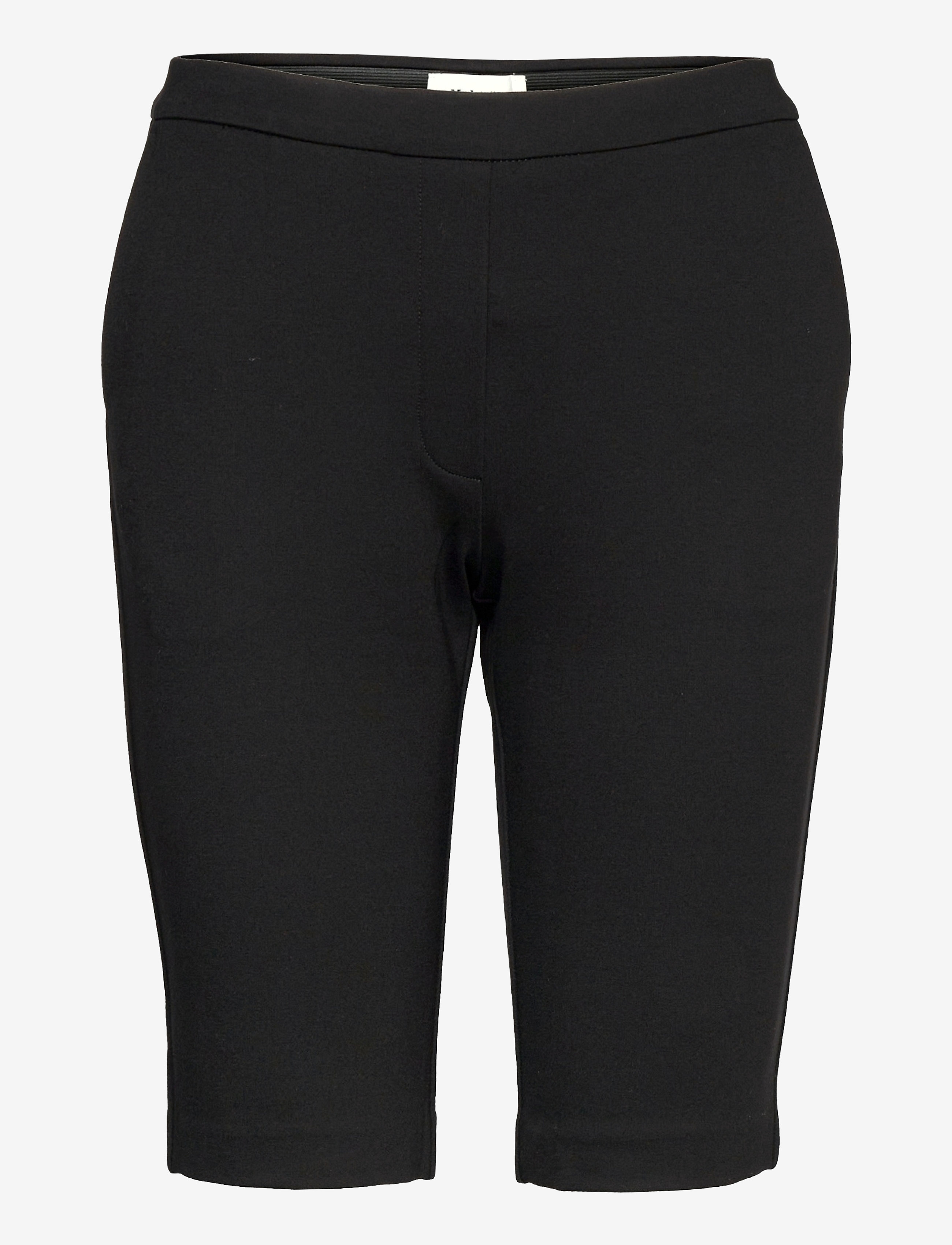 MODSTRÖM Tanny Shorts Schwarz - XS - Damen