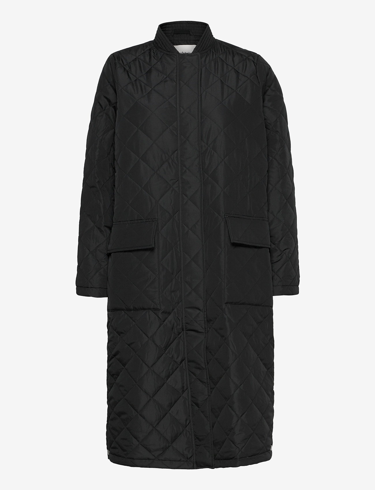 Modström - Debbie jacket - black - 0