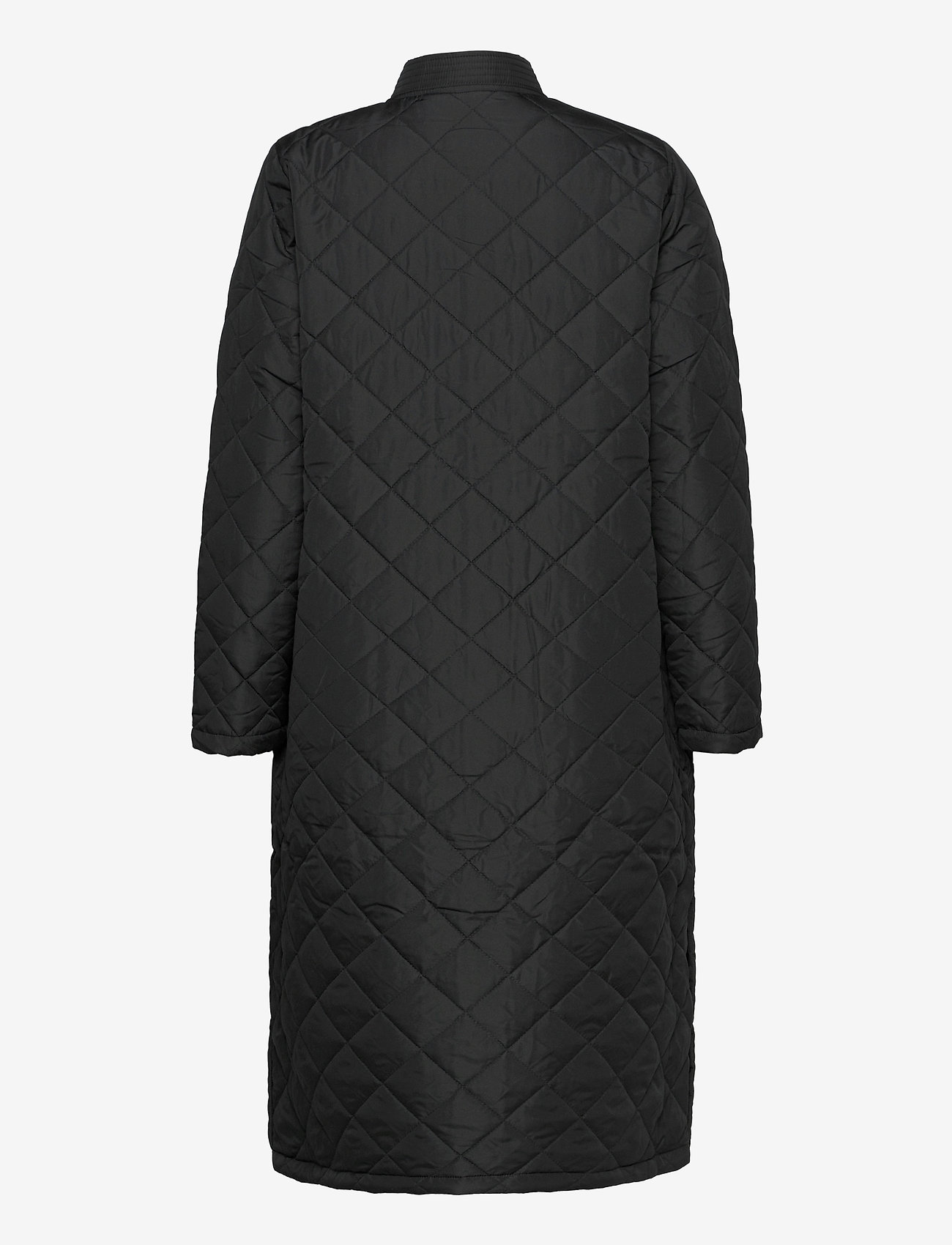 Modström - Debbie jacket - black - 1