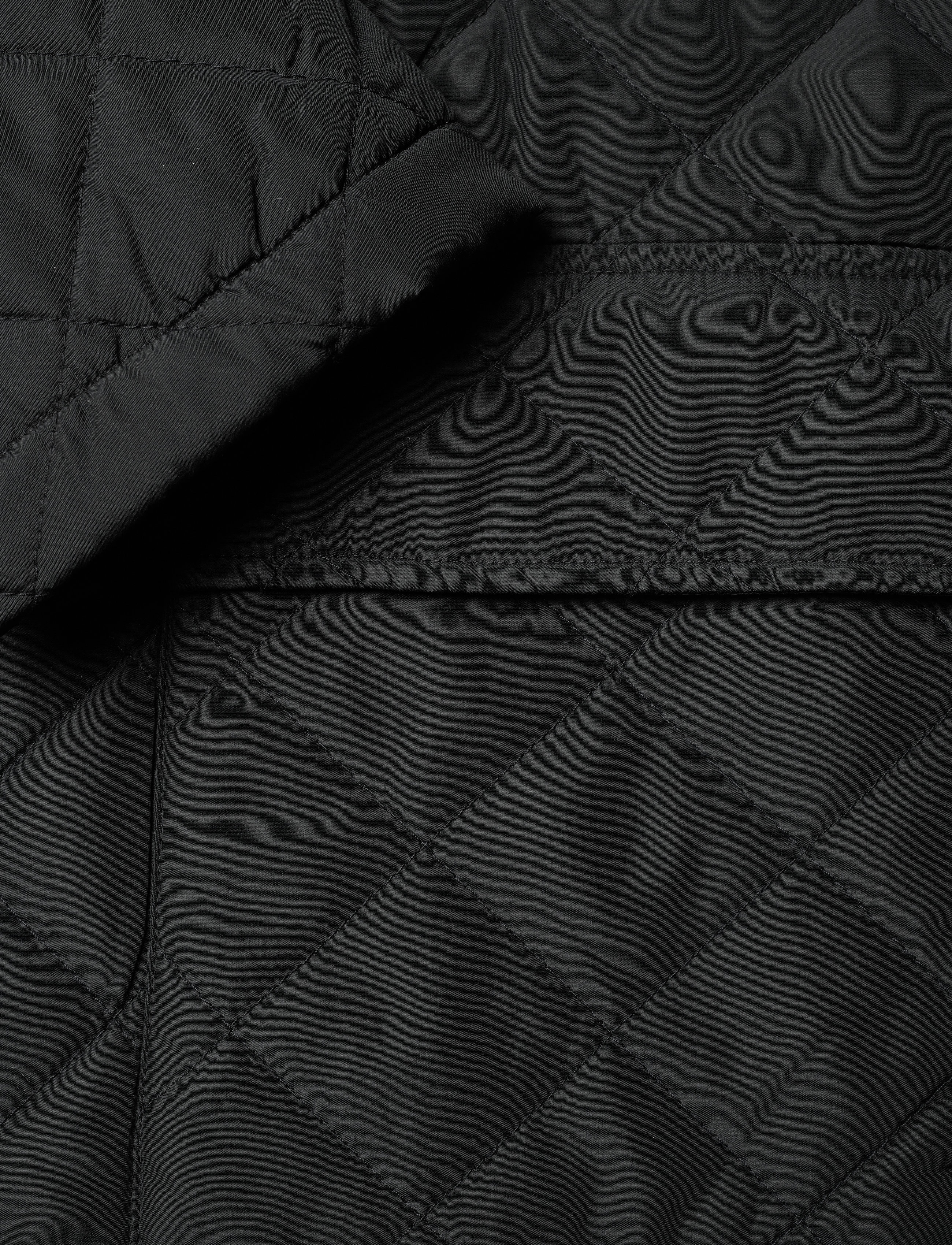 Modström - Debbie jacket - black - 3