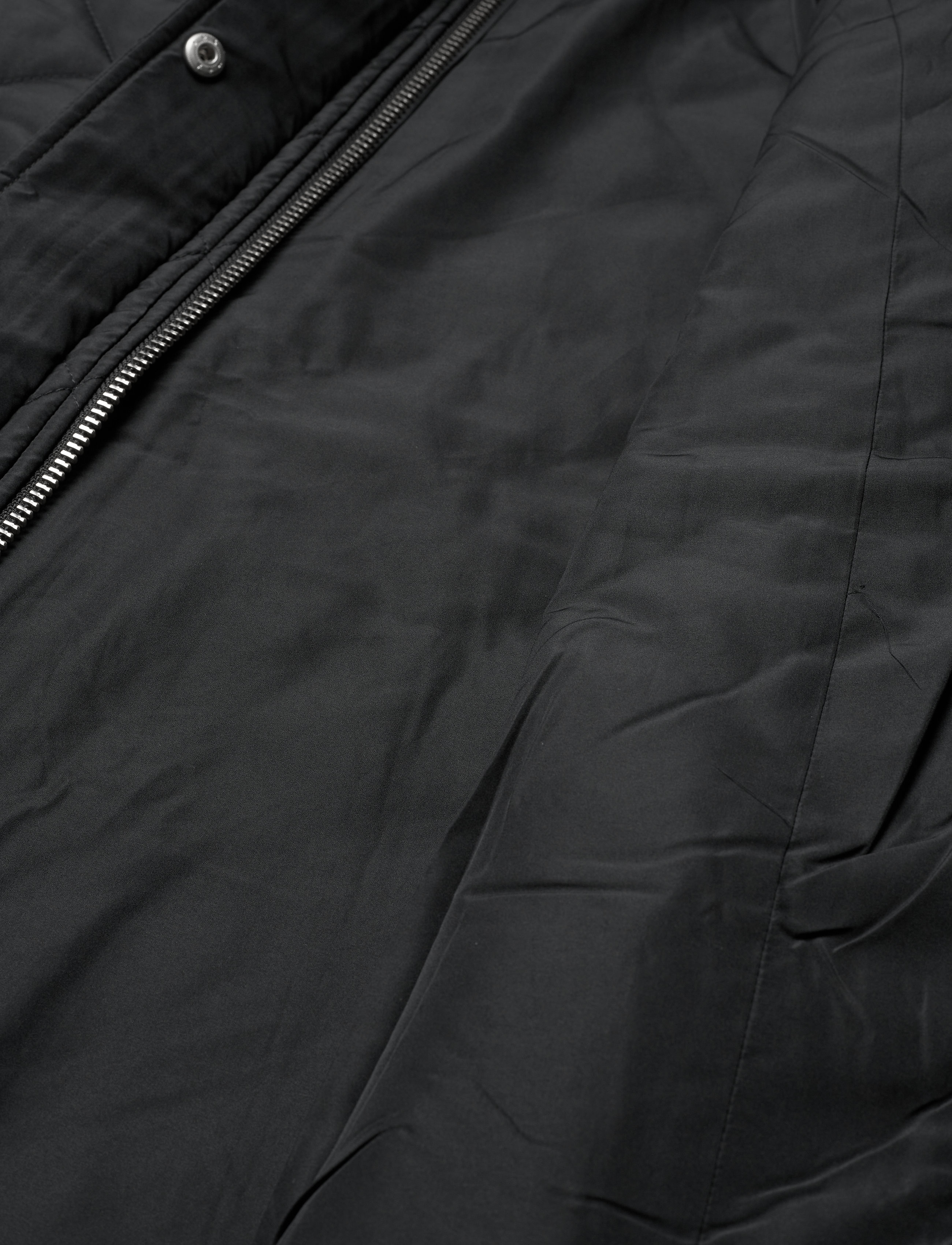 Modström - Debbie jacket - black - 4