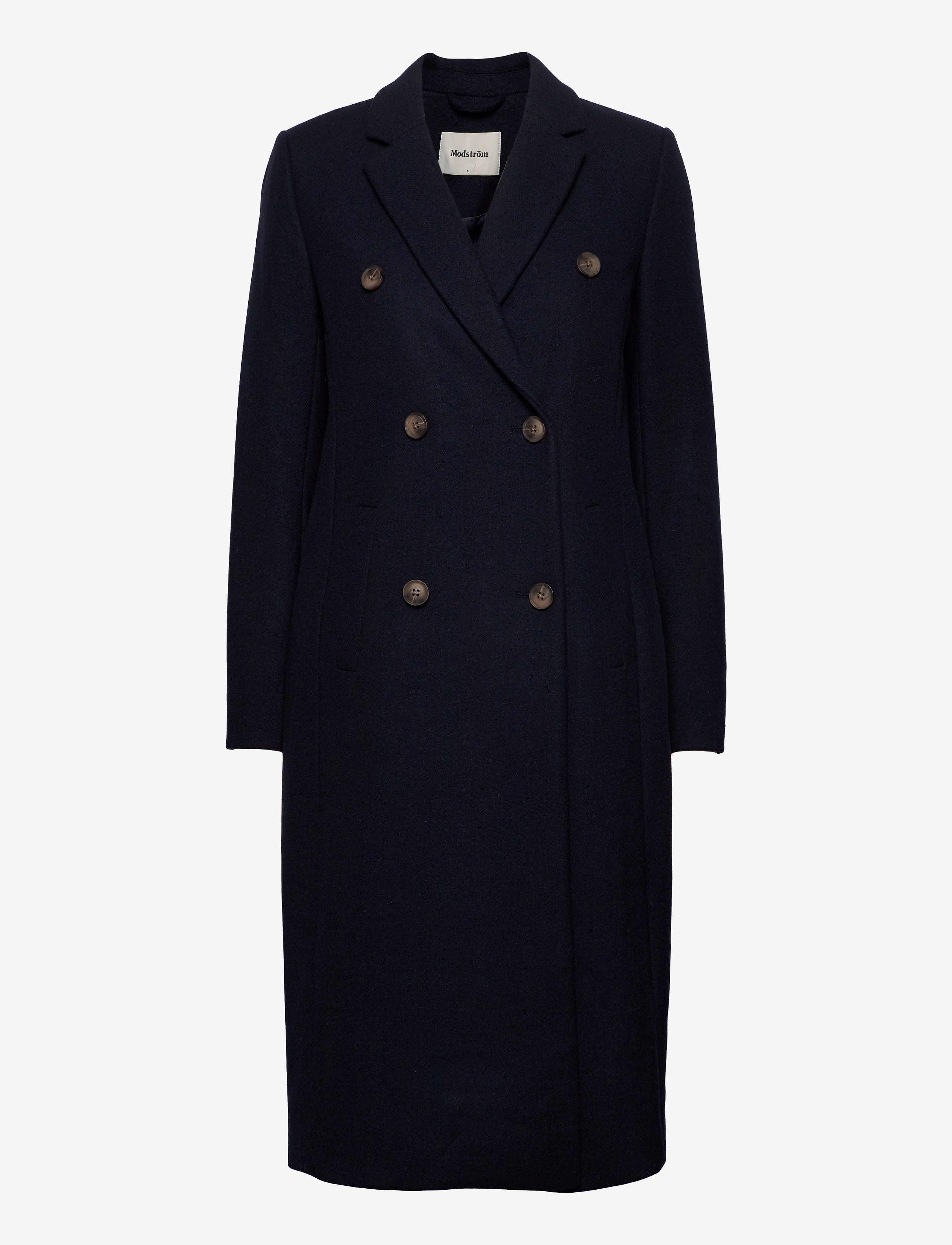 NAVY SKY