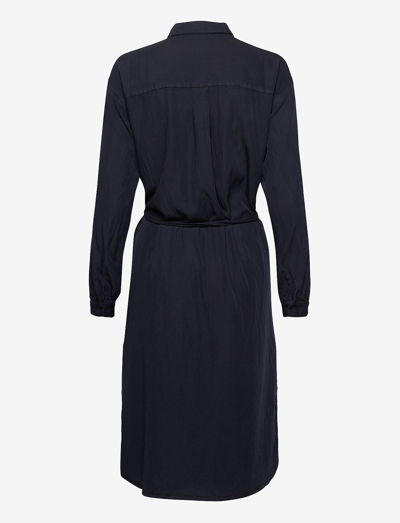 Modström - Evelyn dress - navy sky - 1