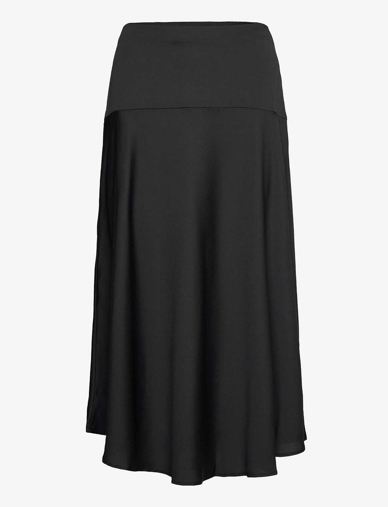 Modström - Gloryann skirt - black - 0