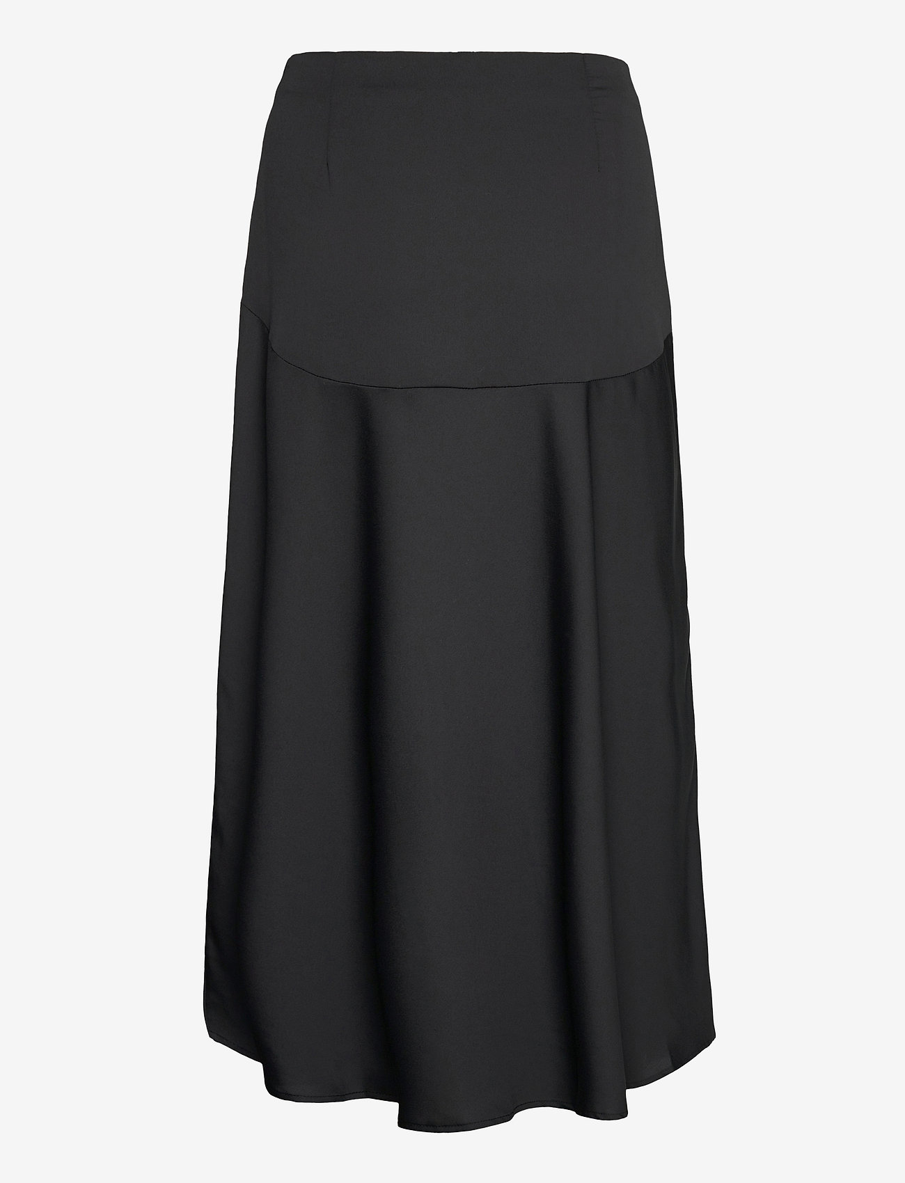 Modström - Gloryann skirt - black - 1