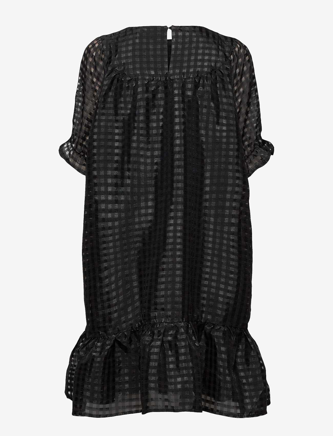 Modström - Genzi dress - black - 1