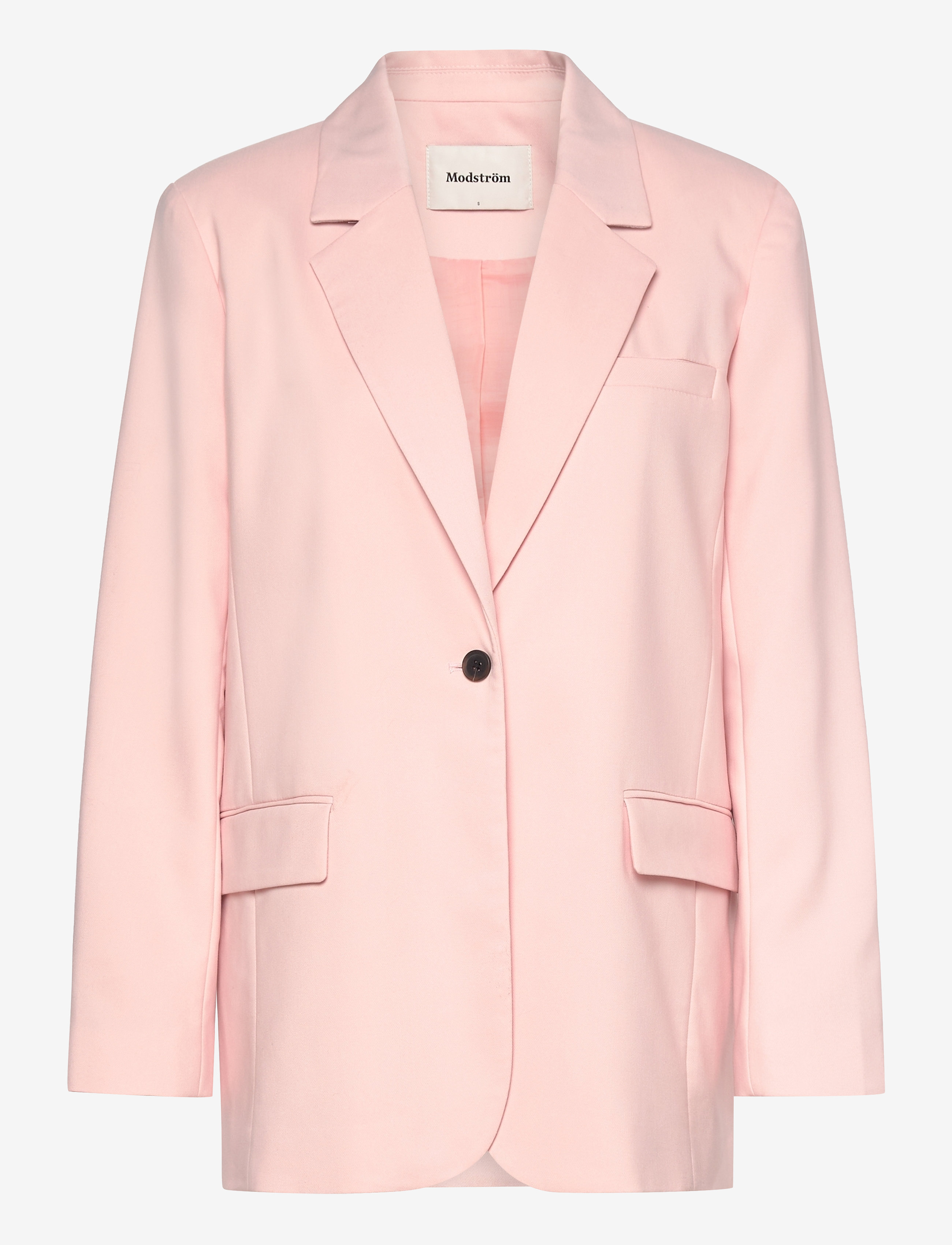 Gale blazer - BELLA ROSE